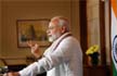 No other government honoured Ambedkar as we did: PM Modi